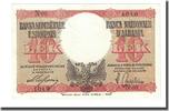 Albania 10 Lek Banknote, Undated (1940), KM:11 -