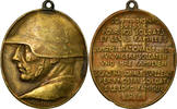Switzerland Medal Don National Suisse pour nos Soldats, Politics, Society -