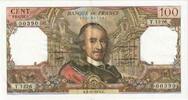 France 100 Francs Corneille, 1978-11-02, T.1226 -