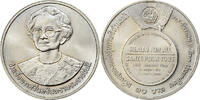 Thailand 10 Baht 1990 Rama IX, Copper-nickel, KM:244 VZ 10,95 EUR  plus 4,95 EUR verzending