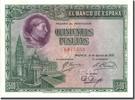 Spain 500 Pesetas 1928-08-15, KM:77a -