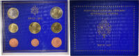 Vatican Set Benoit XVI -