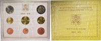 Vatican Set Benoit XVI -