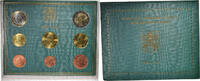 Vatican Set Rome -