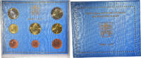 Vatican Set Benoit XVI -