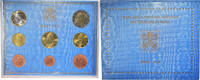 Vatican Set Benoit XVI -