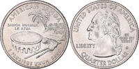United States Quarter Coin, Quarter Dollar, U.S. Mint, Denver, American -