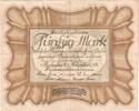 Germany 50 Mark 1918-11-30 -
