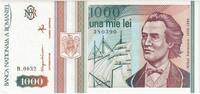 Romania 1000 Lei 1994-09 -