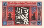 Germany 500 Milliarden Mark Bielefeld, 1922-10-21 -