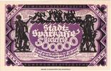 Germany 500 000 Mark Bielefeld, 1923-08-20 -
