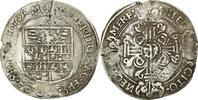 Archbishopric of Cambrai 5 Patards Maximilien de Berghes, Cambrai -