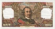 France 100 Francs Corneille, 1969-06-05, F.413 -