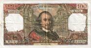 France 100 Francs Corneille, 1973-11-08, N.754 -