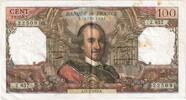 France 100 Francs Corneille, 1975-05-15, Z.857 -