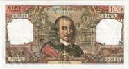 France 100 Francs Corneille, 1977-06-02, A.1079 -