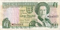 Jersey 1 Pound SS -