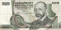 Austria 100 Schilling 1984-01-02 -