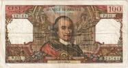 France 100 Francs Corneille, 1967-02-02, P.212 -