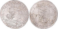 Italy Luigino Coin, Alberico II Cybo Malaspina, Massa Di Lunigiana -