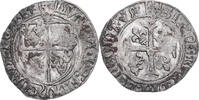 France Douzain du Dauphiné Coin, Louis XII, Romans -