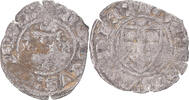County of Savoy Forte Amedeo VIII, Billon -