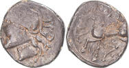 Denier KALETEDOY Coin, Lingones, Silver, Delestrée:3195 -