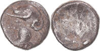 Denarius Coin, Aedui, Silver, Delestrée:3189 -