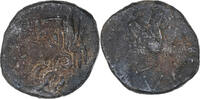 Denier KALETEDOY Lingones, Silver -