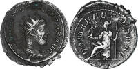 Antoninianus Philip I, Rome, Billon, RIC:44b -