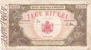 Romania 10000 Lei 1946-05-28 -