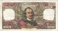 France 100 Francs Corneille, O.893, Fayette:65.50, KM:149e -