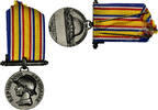 France Medaille Ministère de l'Intérieur, Actes de dévouement -
