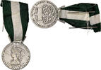 France Medal Médaille d'honneur communale, régionale et départementale -
