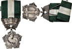 France Medal Collectivités locales, Politics, Excellent Quality -