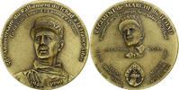 France Medaille 50ème Anniversaire du Ralliement du Tchad à la France -