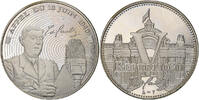 France Medaille Vème République, L'Appel du 18 Juin, Copper-nickel -