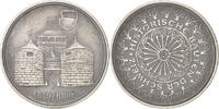 Switzerland Token Tourist Token, History, Silver -