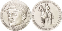 Switzerland Token History, Silver -
