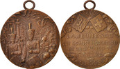 Switzerland Medal Commémoration de la réunion de Genève à la Suisse -