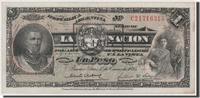 Argentina 1 Peso Banknote -