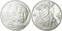 Austria 20 Euro Silver, KM:3209 -