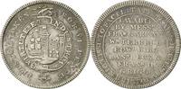 Great Britain 6 Pence Coin, Silver Token Bristol, Silver -