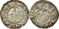 France Denier 864-875 Reims Coin, Charles le Chauve, Reims, Silver S+ 199,00 EUR  plus 4,95 EUR verzending