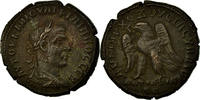 Tetradrachm Coin, Seleucis and Pieria, Philip I, Antioch -