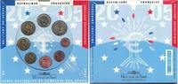 France Euro-Set (No Composition) -