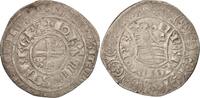 France Gros Blanc Coin, Jean II le Bon, Billon, Duplessy:303 -