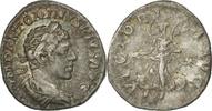  Denarius Rome Coin, Elagabalus, Rome, Silver, RIC:161 SS 65,00 EUR  plus 4,95 EUR verzending