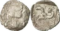 1/6 Stater or Diobol Coin, Lycia, Mithrapata, Uncertain Mint -