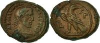 Tetradrachm Coin, Philip I, Alexandria, Billon -